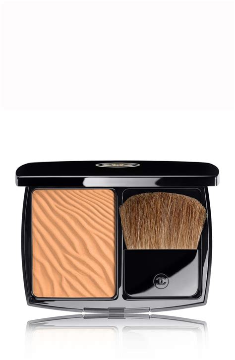 soleil tan de chanel moisturizing bronzing powder 62 terre epice|Chanel Terre Epice Soleil Tan de Chanel Moisturizing Bronzing .